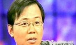 卓伟爆料啥了啊视频,揭秘娱乐圈惊人内幕