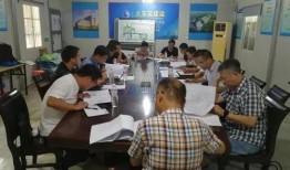 湖州医院爆料最新消息,最新医疗动态及事件进展全解析